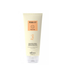 kaaral-reale-conditioner-75ml-569x455-334