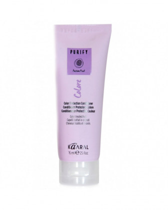 kaaral-purify-colore-conditioner-75ml