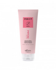 kaaral-purify-volume-conditioner-75ml