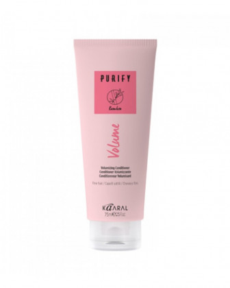 kaaral-purify-volume-conditioner-75ml