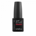 KGP151_400