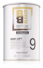 alfaparf-milano-b-b-bleach-high-lift-9___3