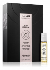 alfaparf-milano-the-hair-supporters-scalp-protector___17