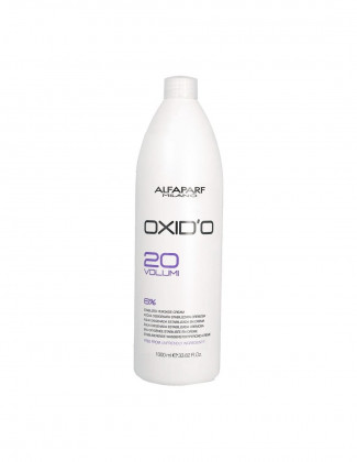 alfaparf-oxid-o-ossigeno-20-volumi-1000-ml