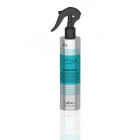 styleperfetto-diamond_smooth