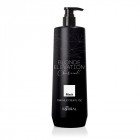 BE_Charcoal_Mask LT-1-800x800