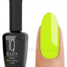 commerce_products_photo_56223