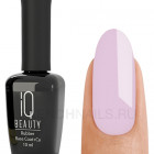 commerce_products_photo_56240